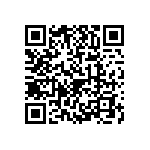 1812J5000682FCT QRCode