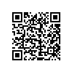 1812J5000682JAR QRCode