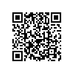 1812J5000682JDR QRCode