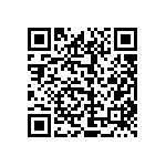 1812J5000682JDT QRCode