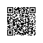 1812J5000682JXR QRCode