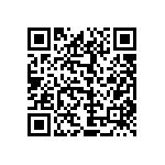 1812J5000682JXT QRCode