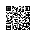 1812J5000682KCR QRCode