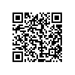 1812J5000682MXR QRCode