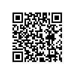 1812J5000683JDT QRCode