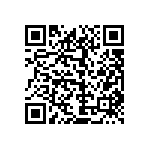 1812J5000683JXT QRCode