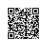 1812J5000683KDT QRCode