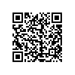 1812J5000820GCT QRCode