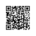 1812J5000820GFR QRCode