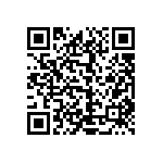 1812J5000820GFT QRCode