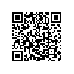 1812J5000820JAR QRCode