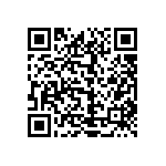 1812J5000820KAR QRCode