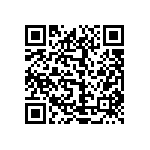 1812J5000820KDR QRCode