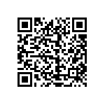 1812J5000820KDT QRCode