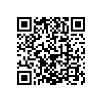 1812J5000820MDR QRCode