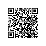 1812J5000821FAT QRCode