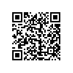 1812J5000821FCR QRCode