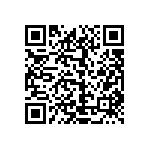 1812J5000821FFT QRCode