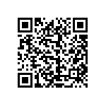 1812J5000821GFT QRCode