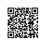 1812J5000821JAT QRCode