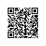 1812J5000821JCR QRCode