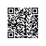 1812J5000821JFT QRCode