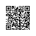 1812J5000821KCR QRCode