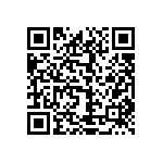 1812J5000821KXR QRCode