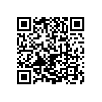 1812J5000821KXT QRCode