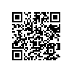 1812J5000821MDR QRCode