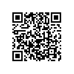 1812J5000822GAR QRCode