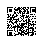 1812J5000822GFT QRCode