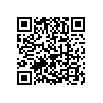 1812J5000822JFR QRCode