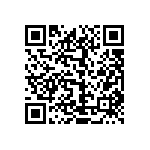 1812J5000822KFR QRCode