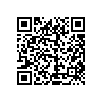 1812J5000822MXT QRCode