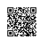 1812J5000823JXR QRCode