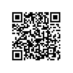 1812J5K00100FCR QRCode