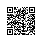 1812J5K00100FCT QRCode