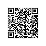 1812J5K00101JCR QRCode