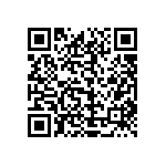 1812J5K00101KCR QRCode