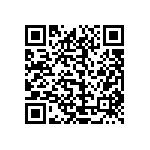 1812J5K00121FCR QRCode