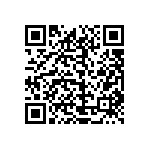 1812J5K00121JCT QRCode