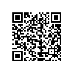 1812J5K00122JXR QRCode