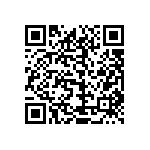 1812J5K00122KXR QRCode