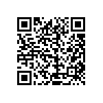 1812J5K00122MXT QRCode