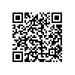 1812J5K00150GCT QRCode