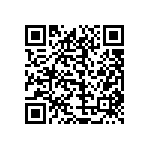 1812J5K00151JXT QRCode