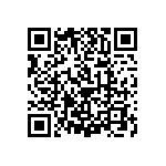 1812J5K00151MXR QRCode