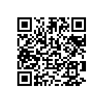 1812J5K00151MXT QRCode