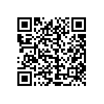 1812J5K00180FCT QRCode